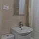 Irvin Apartament, Iaşi - Foto 6