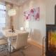 Villa Claire Sea Lounge, Ostseebad Sellin - Foto 4