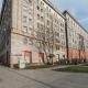 Szczesliwice Ochota P&O Serviced Apartments, Varsavia - Foto 2