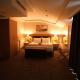Hotel Boursier 2 & Spa, Istanbul - Foto 10