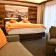 Hotel Elite, Zermatt - Foto 4