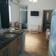 Apartamentos Fernando El Catolico, Малага - Фото 10