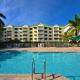 Sunrise Suites Cayo Coco Suite #208, Key West - Photo 2