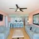 Sunrise Suites Cayo Coco Suite #208, Key West - Photo 4