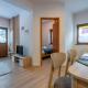 WHY NOT Apartament przy Skoczni, Zakopane - Photo 10