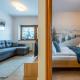 WHY NOT Apartament przy Skoczni, Zakopane - Photo 8