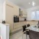 Villa Meri very central and beautiful apartment, Spalato (Split) - Foto 6