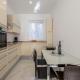 Villa Meri very central and beautiful apartment, Spalato (Split) - Foto 9