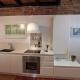 Luxury Loft 89, Milán - Foto 5