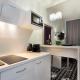 Apartamenty Vola Residence, Varsavia - Foto 7