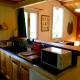 Le Chamechaude Bed&Breakfast, Le Sappey-en-Chartreuse (fotografie 3)