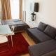 Prince Apartments, Budapest - Photo 2
