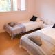 Apartment - Sleeps 4 - Pool - Terrace - Parking Torre-Pacheco - Fotografie 4