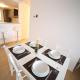 Apartment - Sleeps 4 - Pool - Terrace - Parking Torre-Pacheco - Fotografie 3