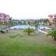Apartment - Sleeps 4 - Pool - Terrace - Parking Torre-Pacheco - Fotografie 6
