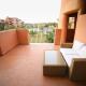 Apartment - Sleeps 4 - Pool - Terrace - Parking Torre-Pacheco - Fotografie 1