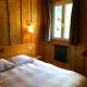 Le Chamechaude Bed&Breakfast, Le Sappey-en-Chartreuse (fotografie 5)