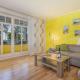 Villa Seestern Appartment 754, Binz - Foto 6