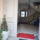 K5-Suites in der Altstadt Annaberg-Buchholz, アンベルク・ブッフホルツ - 写真 6