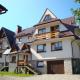 Apartament Marianna, Zakopane - Photo 1