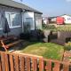 Chalet 91A - South Shore Bridlington - Zdjęcie 3