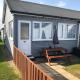 Chalet 91A - South Shore Bridlington - Zdjęcie 1