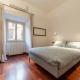 San Lorenzo Cozy and Comfortable Flat, Rzym - Zdjęcie 2