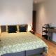 B&B Den Biesthoek, Grimbergen (fotografie 2)