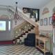 K5-Suites in der Altstadt Annaberg-Buchholz, アンベルク・ブッフホルツ - 写真 8