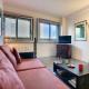 Nestor&Jeeves - SUITE ROYAL LUXEMBOURG - Central - Swimming pool on roof, Nice - Photo 5