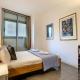 Nestor&Jeeves - SUITE ROYAL LUXEMBOURG - Central - Swimming pool on roof, Nice - Photo 10
