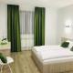 Vila Nona Apartment, Sibiu - Photo 4
