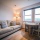 Stones Throw, Grayrigg (fotografie 7)