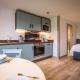 Stones Throw, Grayrigg (fotografie 6)