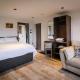 Stones Throw, Grayrigg (fotografie 5)