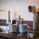 Stones Throw, Grayrigg (fotografie 10)