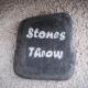 Stones Throw, Grayrigg (fotografie 3)