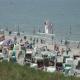 Key West 5, Wangerooge - Foto 2