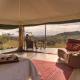Kicheche Valley Camp, Naboisho - Fotografie 1