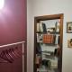 Big relax apartment with swimming pool and a peaceful garden in a private villa, Sestu (photo 4)