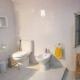 Big relax apartment with swimming pool and a peaceful garden in a private villa, Sestu (photo 5)