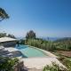 Villa Andrilla by Feeling Italy with Pool, Views, Concierge, in the town center by Feeling Italy Massa Lubrense - Fotografie 4
