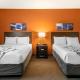 Sleep Inn & Suites Moab near Arches National Park - Fotografie 9
