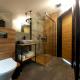 Apartament Olimpijska 54 z prywatnym jacuzzi na tarasie, Szczyrk (foto 3)