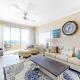 The Enclave #507 Orange Beach - Photo 4