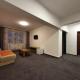 Petrosani Camere de Inchiriat - Hotel Petroshani srl, ペトロシャニ - 写真 9