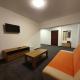 Petrosani Camere de Inchiriat - Hotel Petroshani srl, ペトロシャニ - 写真 3