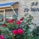B&B De Watering Lommel - Photo 3