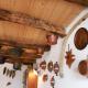 La casa del Ghiro - PARCO DOLOMITI BELLUNESI, Corazzai (foto 6)