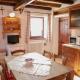 La casa del Ghiro - PARCO DOLOMITI BELLUNESI, Corazzai (foto 3)